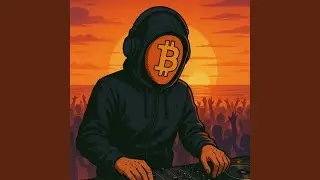 The Pin