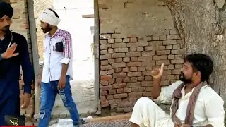 Doctor (Cover Video 2022) Sidhu Moose Wala Ft The Kidd | Mjcrew505 | Cover Video 2022 | Gold Media