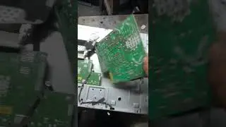 Led # backlight # repair #