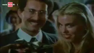 SPOT LIQUORE STREGA | 1985 | the 80s database