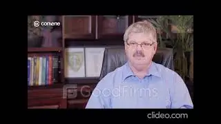 Video review for Azeus Convene