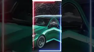 my first edit #roblox #dance #automobile #freefire #memes #sonic #music #funny
