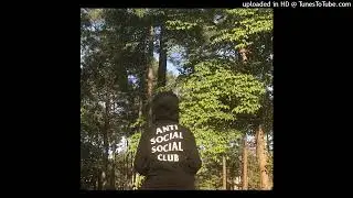 Jalen Nasir! - Miracles! (ft. jaywiddak)