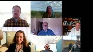 Harmful Algal Bloom (HAB) Summit 2023