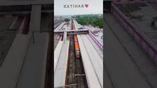 Katihar 💝#shorts #trending #love #youtubeshorts #viral #truedialogue #india #explore
