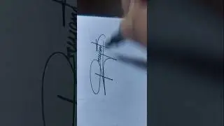 Priyanka #request #signature