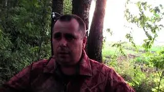 ТРИПОД ДЛЯ УДОБНОЙ РАЗДЕЛКИ ТУШИ
