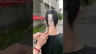 most satysfying video in the world