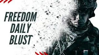 [🔴LIVE] FREEDOM BIG BLAST || FREEDOM ESPORTS ORGANISATION