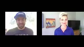 Simple SEO tips for Functional Doctors from Vlad @Logic Inbound -  Rock Your Mind, Design Your Life