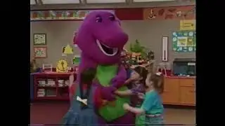 PBS Sesame Backyard Gang Will Be Time To Watch Some PBS Kids