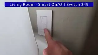 Tour of the Futuristic Smart Home: Lutron Ultimate Home Guide