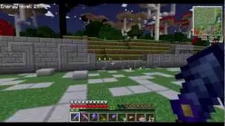 odedex Plays - S02E53 - A Better Twilight