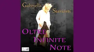 Strano il mio destino