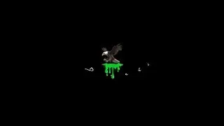 Juice Wrld x Gunna Type Beat 'maze' @kosmadeit