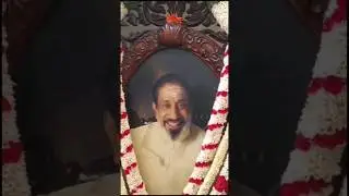 Sivaji ganesan house #sivaji #actor sivaji home #shorts