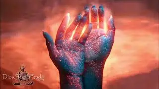 🧧Aprende A Dar Sin Esperar Nada A Cambio Y Empezar&aacute;s A Vivir M&aacute;s Espiritualmente
