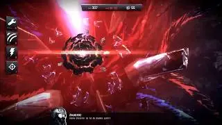 Anomaly 2 - Misja 14 - Piekło, Niebo - Gameplay PL HD - Part 1