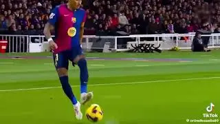 Rap battle Raphinha vs Kylian Mbappe