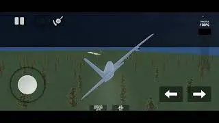 MADAGASCAR AIRLINES  539
