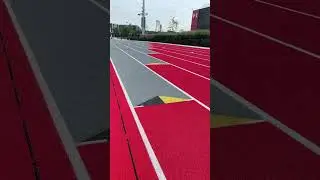 Under Armour Track #Shorts #Sports  #DrainageSolution