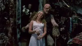 The Toxic Avenger - 