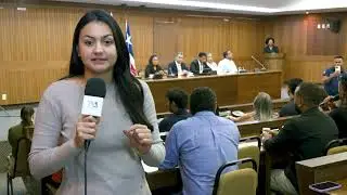 Audi&ecirc;ncia discute proposta que prev&ecirc; fim da obrigatoriedade de cursar autoescolas para tirar CNH