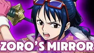 WHY TASHIGI IS MORE IMPORTANT THAN YOU THINK
