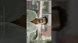 CBI 5 trailer EDIT