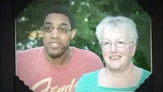 Patient Spotlight: Deb Smith