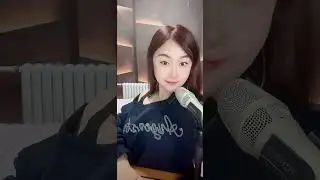 纯享 小腿儿直播 260121