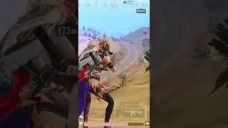DAY 53 OF BECOMING AN OVERALL BETTER PLAYER IN BGMI
