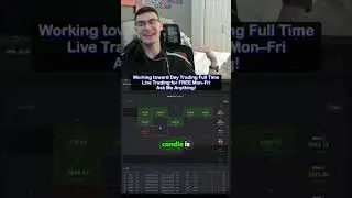 THE SECRET HACK to pass the Apex 50k Prop Firm Challenge FAST