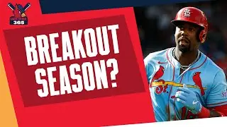 Почему &laquo;Кардиналс&raquo; отказываются обменять Джордана Уокера | Cards Central 365