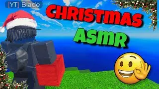 Roblox Bridge Duels RANKED Asmr.