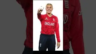 Sarah Glenn l Beautiful cricketer l England women ,#shorts,#yutubeshorts, ytshorts,#cricketshorts