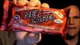 LLVLC On YouTube: Low-Carb Sugar Alternatives (Episode 4)