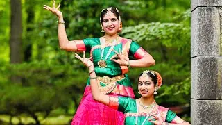 Zenevents Art #new #event #art #dance #india #historical #property #mountrushmore #trending