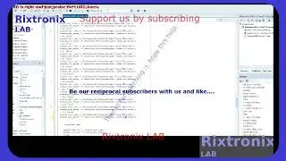 JSON EUR-App Delphi K103