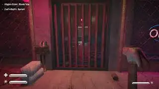Ad Infernum PC Gameplay Part 1 No Commentary