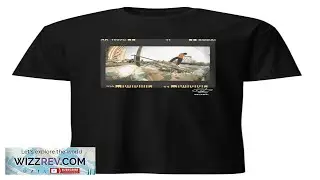 JP WALKER SNOWBOARDING T SHIRT Forum Snowboard