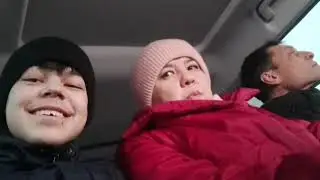 Поездка в майкудук в ресторан приключения