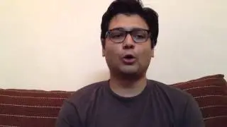 Modelling RESTful applications -- Why should I not use verbs in REST url