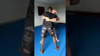 Logan Paul Training with UFC Champs Israel Adesanya and Alexander Volkanovski
