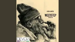 Weedstep
