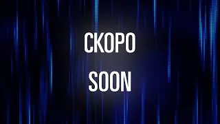 The Chase Online Teaser