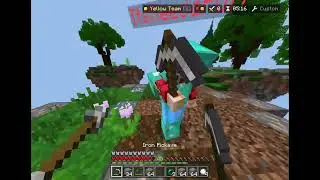 2v2 Low TIER Scrims