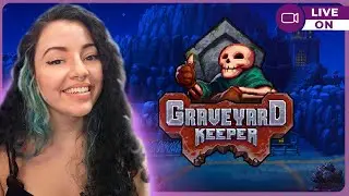 VIREI UM COVEIRO E AGORA? EP. 3