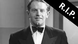 Christopher Chataway ● A Simple Tribute