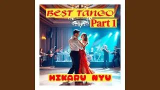 TANGO HIKARU Which One